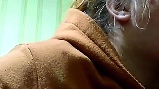 Experimenting with Penis and Sperm