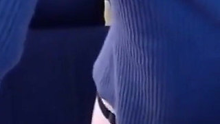 Seduce Me and I'll Be Your Submissive and I'll Let You Pierce All My Players