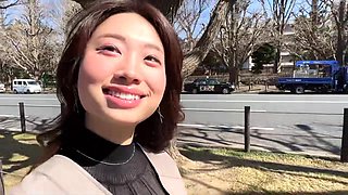 0012056_素人 背面騎乗位 黒パンスト破りなどが含まれている