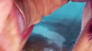 The Photographer Joins in