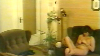 Gamers and Their Hookers (1991)