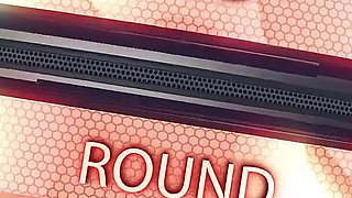 London River Vs Charlotte Sartre