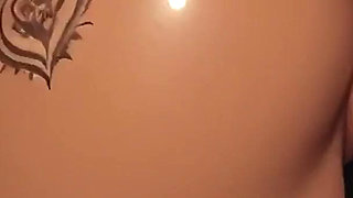 Maid Riding Dick! Moaning Sex Animated