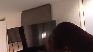 Soft Shaved Intimate Display Leads Creampie Deep Teasing Close Finish