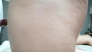 Amateur chinese Webcam Hardcore