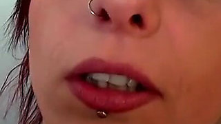 Horny German Casting - Scene #03
