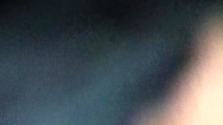 My Friend Has a Huge Clitoris and Is Great in Bed