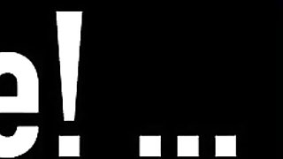 Penny's babe trailer