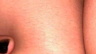 Riya Ki Hot Solo Masturbation Finger Fuck & Toy Play
