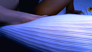 hot best friends cant resist