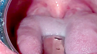 Slave Doll Aaruna Diary 40