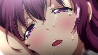 Fragile Temptation without control_20013105p0