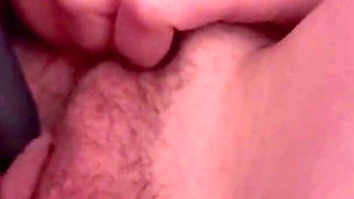 Enjoy This Long Wet Pussy Play Compilation and Drain Your Balls with It