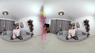 Brunette Amateur Webcam Teen Exposed
