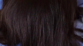 My Busty Innocent Neighbor Shirley Musk Cheats on Her Husband with My Cock