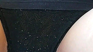 First Shot Rei-chan Edition