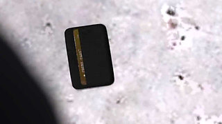 Shattered Dreams: Redemption by Nebula Dreams: Late Night with My Spoiled Booty Call 1