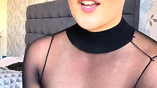 Big Boobs Cam Sex Toys more