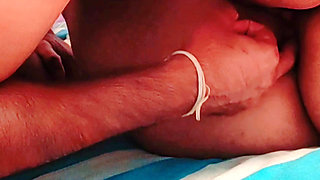 I meet a srilankan girl from tiktok,and loving xxx,fuck and cum on pussy