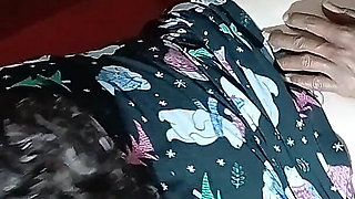 Sucking Is so Much Better When U Cum Quick to Made That Throat Fuck Wet