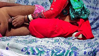 91porn, indian couple massage, 18 year old asian