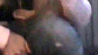 Jeans pee & more - 4 clips in 1