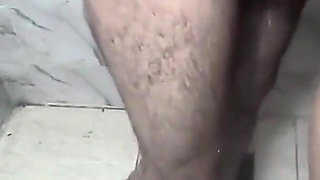 Best Arab Blowjob Sexy Hot Wife Fuck My Pussy Bb