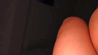 I Fucked My Wife's Best Friend While She Was Lying Right Next to Us