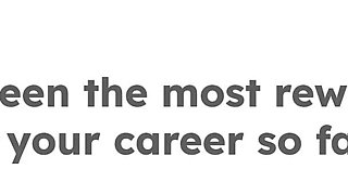 Isiah Maxwell Chooses a Fragrance for Every Scene! Pornstar Interview Adult Time