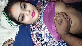 Hot Boobs Bhabhi And Beautiful Girl Video Indian Sex Indian Porn Video Sexy Video Xvideo