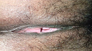 Mera bada lund choti chut bhabhi ki