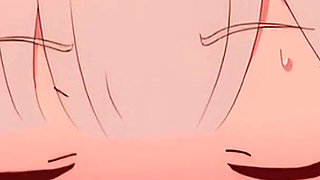 Emilia Wants to Breed at Christmas! Teach Her How to Do It! (re:zero) [breeding, Cock Worship, Impregnation, Creampie]