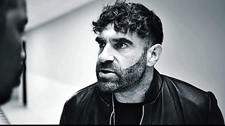 Monster Porn - Innocent Face Pt. 1 Trailer