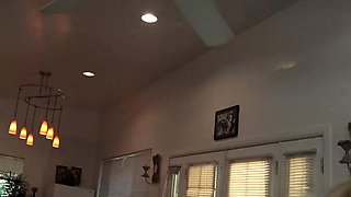 ATK Girlfriends-Sage Fox Nurse POV