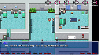 Lily of the Valley 10