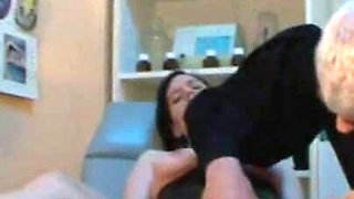 Bondage whipping humiliating