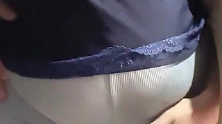 Women Arabian Hot Ass