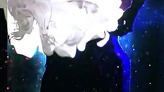 Barbiie Said: Hi, Guys! …..new Scence Compilation