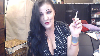Wake up & Smoke Slave