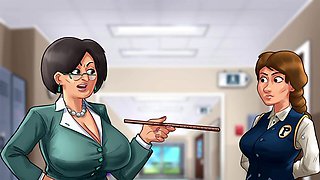 Hd videos, 3d sex, animation
