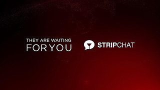 Birthday Solo Fuck Machine Masturbation GennaJames Webcam - GennaJames