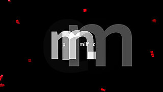 Cum Cum Orgy & Big Tits - Sperma Milf Dacada  60114