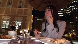 0007572_JAV_JapaneseAV_Censored_MGS_19min