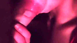 Blowjobtime