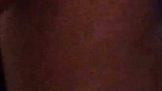 She Love to Use Sex Toy