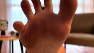 Goddess Dri - For You