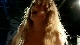 Classic Porn Dvds Sticky Tales Part 8