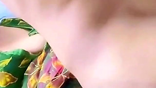 Desi Village Local Teen Girl Very Tight Pussy Hotel Sex Video XXX Video