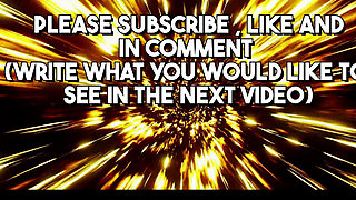 MILF Pussy Couch Training Fisting Squirting Real Orgasm Rainbow Body Prepering for Two Hands Short