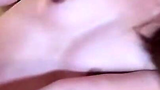 Secret Meetup with Taken Gym Instructor, While Her Fiance Travels She Gives in to Repeated Creampie Nights